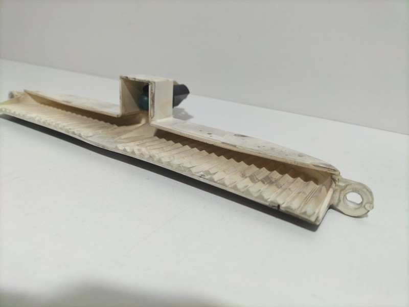 Recambio de luz interior para toyota land cruiser j7 techo rigido motor toyota referencia OEM IAM 457-73903 79327 