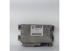 Recambio de centralita motor uce para fiat punto berl. (176) 60 star referencia OEM IAM 46531213 70995 R