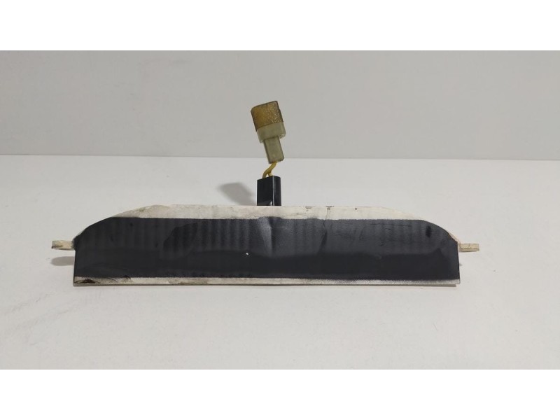 Recambio de luz interior para toyota land cruiser j7 techo rigido motor toyota referencia OEM IAM 457-73903 79327 