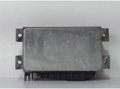 Recambio de centralita motor uce para fiat punto berl. (176) 60 star referencia OEM IAM 46531213 70995 R 2