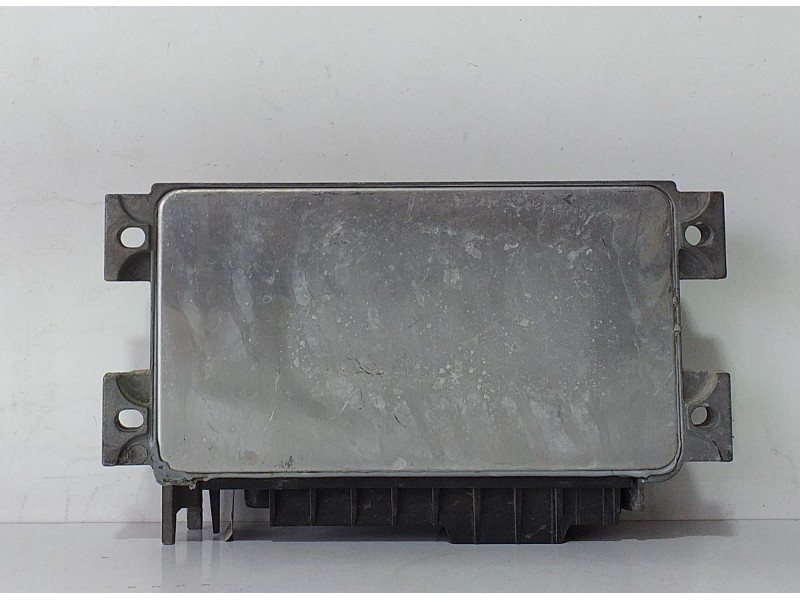 Recambio de centralita motor uce para fiat punto berl. (176) 60 star referencia OEM IAM 46531213 70995 R Recambio de centralita motor uce para fiat punto berl. (176) 60 star referencia OEM IAM 46531213 70995 R