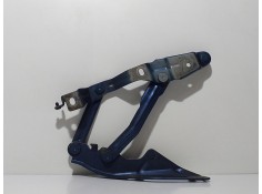 Recambio de capot para audi tt (8n3/8n9) 3.2 quattro coupe referencia OEM IAM 8N0823302 62423  2