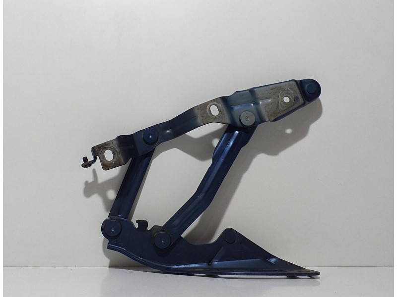 Recambio de capot para audi tt (8n3/8n9) 3.2 quattro coupe referencia OEM IAM 8N0823302 62423 