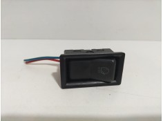 Recambio de interruptor para toyota land cruiser j7 techo rigido motor toyota referencia OEM IAM D2L 79328 