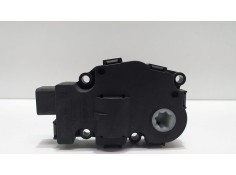 Recambio de motor apertura trampillas climatizador para bmw serie 3 touring (f31) 318d referencia OEM IAM T946104A 50832  2