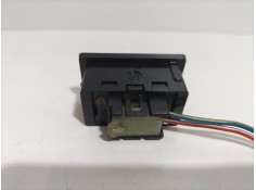 Recambio de interruptor para toyota land cruiser j7 techo rigido motor toyota referencia OEM IAM D2L 79328  2