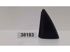 Recambio de sistema audio / radio cd para mercedes-benz clase e (w211) berlina 2.6 cat referencia OEM IAM A2118200202 38183 