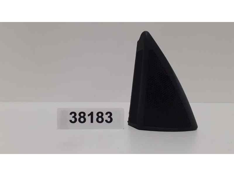 Recambio de sistema audio / radio cd para mercedes-benz clase e (w211) berlina 2.6 cat referencia OEM IAM A2118200202 38183 