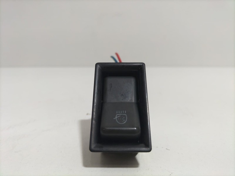 Recambio de interruptor para toyota land cruiser j7 techo rigido motor toyota referencia OEM IAM D2L 79328 