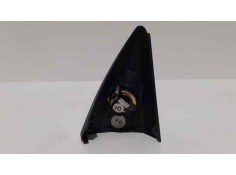 Recambio de sistema audio / radio cd para mercedes-benz clase e (w211) berlina 2.6 cat referencia OEM IAM A2118200202 38183  2