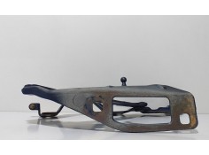 Recambio de capot para audi tt (8n3/8n9) 3.2 quattro coupe referencia OEM IAM 8N0823301 62424  2