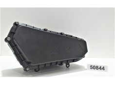Recambio de caja reles / fusibles para bmw serie 3 touring (f31) 318d referencia OEM IAM 12908509913 50844 