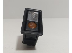 Recambio de interruptor para toyota land cruiser j7 techo rigido motor toyota referencia OEM IAM D2L 79329  2