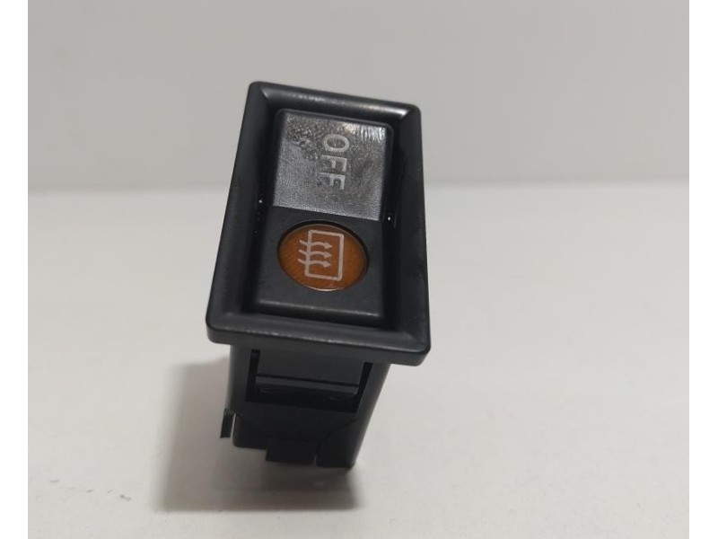 Recambio de interruptor para toyota land cruiser j7 techo rigido motor toyota referencia OEM IAM D2L 79329 