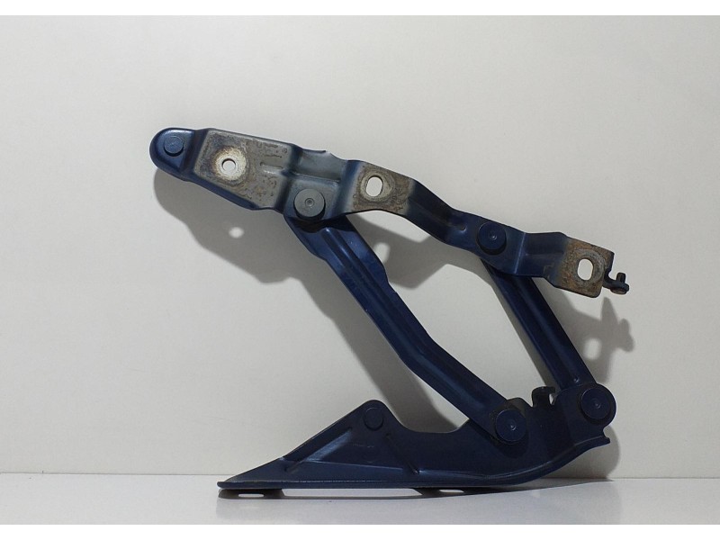 Recambio de capot para audi tt (8n3/8n9) 3.2 quattro coupe referencia OEM IAM 8N0823301 62424 