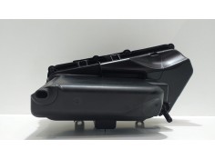 Recambio de caja reles / fusibles para bmw serie 3 touring (f31) 318d referencia OEM IAM 12908509913 50844  2
