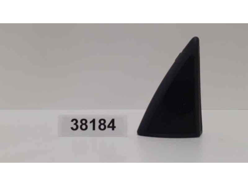 Recambio de sistema audio / radio cd para mercedes-benz clase e (w211) berlina 2.6 cat referencia OEM IAM A2118200202 38184 