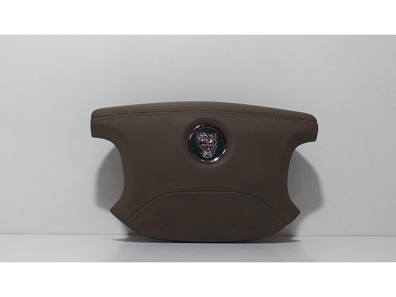 Recambio de airbag delantero izquierdo para jaguar s-type 2.5 v6 referencia OEM IAM 30361601A 62429 