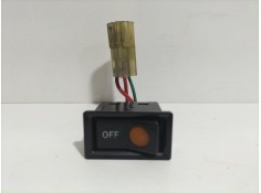 Recambio de interruptor para toyota land cruiser j7 techo rigido motor toyota referencia OEM IAM D2L 79330 