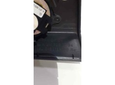 Recambio de sistema audio / radio cd para mercedes-benz clase e (w211) berlina 2.6 cat referencia OEM IAM A2118200202 38184  2