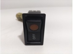 Recambio de interruptor para toyota land cruiser j7 techo rigido motor toyota referencia OEM IAM D2L 79330  2