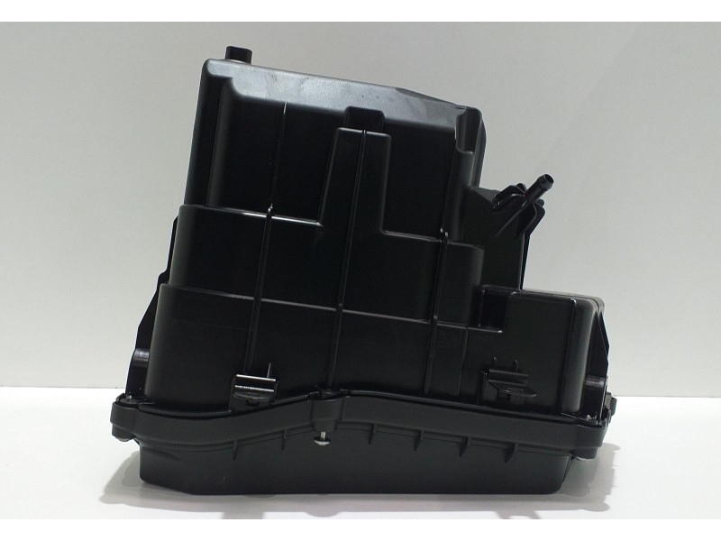 Recambio de caja reles / fusibles para bmw serie 3 touring (f31) 318d referencia OEM IAM 12908509913 50844 