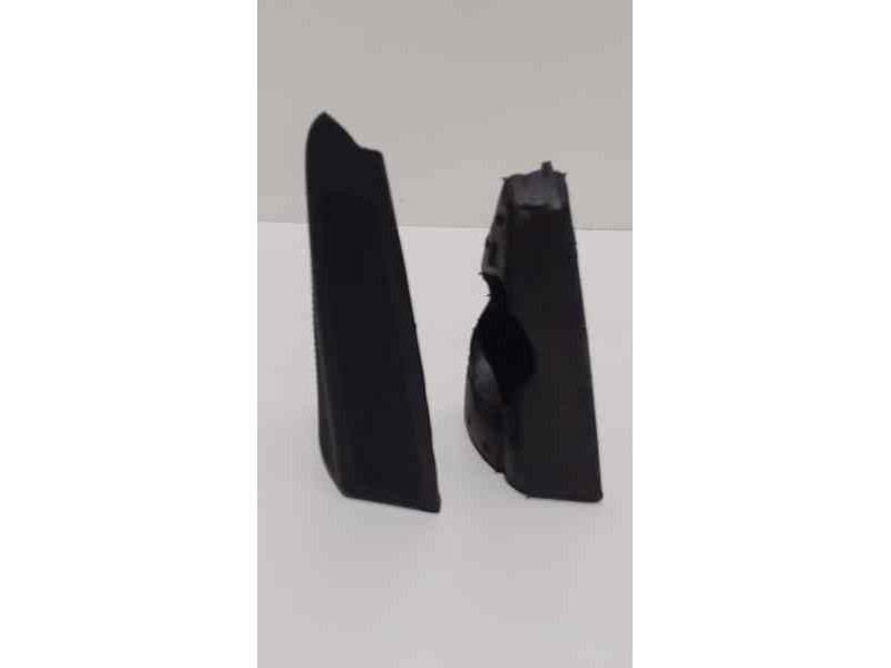 Recambio de sistema audio / radio cd para mercedes-benz clase e (w211) berlina 2.6 cat referencia OEM IAM A2118200202 38184 