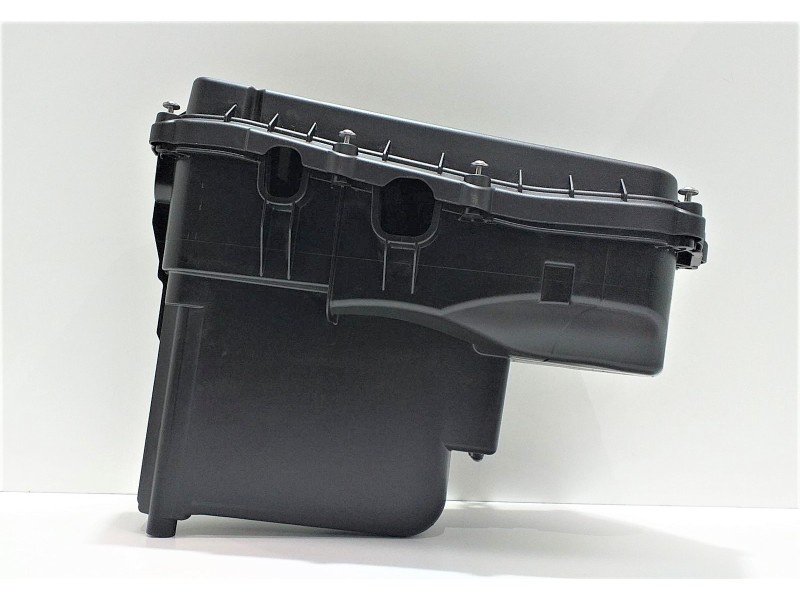 Recambio de caja reles / fusibles para bmw serie 3 touring (f31) 318d referencia OEM IAM 12908509913 50844 