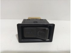 Recambio de interruptor para toyota land cruiser j7 techo rigido motor toyota referencia OEM IAM D2L 79331 