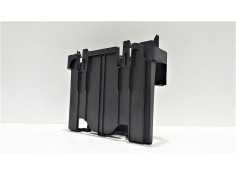 Recambio de centralita motor uce para bmw serie 3 touring (f31) 318d referencia OEM IAM 12908507703 50845  2