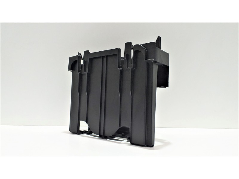 Recambio de centralita motor uce para bmw serie 3 touring (f31) 318d referencia OEM IAM 12908507703 50845 