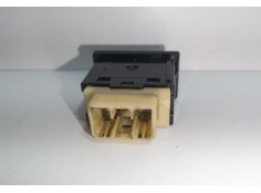 Recambio de interruptor para toyota land cruiser j7 techo rigido motor toyota referencia OEM IAM D2L 79331  2