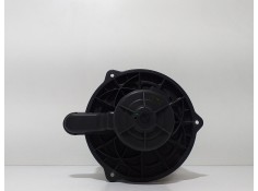 Recambio de motor calefaccion para hyundai santa fe (bm) 2.2 crdi cat referencia OEM IAM F00S33F011 62430 