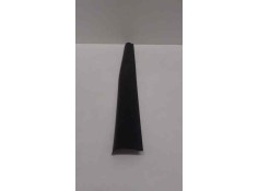 Recambio de guarnecido puerta delantera derecha para mercedes-benz clase e (w211) berlina 2.6 cat referencia OEM IAM A2116801835 2