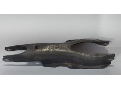 Recambio de brazo suspension inferior trasero derecho para mercedes-benz clase s (w220) berlina 500 (220.075) referencia OEM IAM