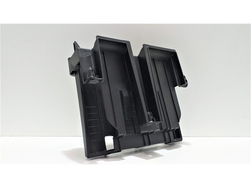 Recambio de centralita motor uce para bmw serie 3 touring (f31) 318d referencia OEM IAM 12908507703 50845 