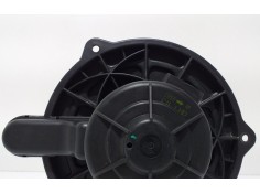 Recambio de motor calefaccion para hyundai santa fe (bm) 2.2 crdi cat referencia OEM IAM F00S33F011 62430  2