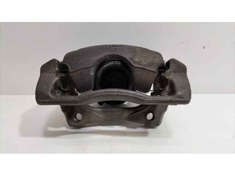 Recambio de pinza freno delantera izquierda para nissan micra (k12e) acenta referencia OEM IAM 8863D 82885 