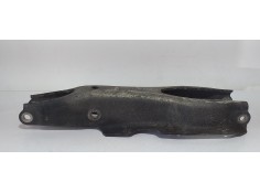Recambio de brazo suspension inferior trasero derecho para mercedes-benz clase s (w220) berlina 500 (220.075) referencia OEM IAM 2