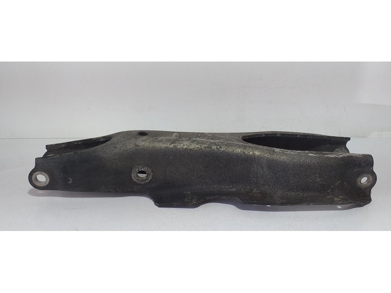 Recambio de brazo suspension inferior trasero derecho para mercedes-benz clase s (w220) berlina 500 (220.075) referencia OEM IAM