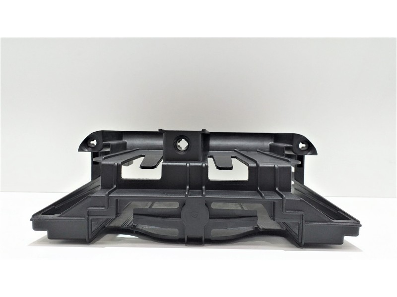 Recambio de centralita motor uce para bmw serie 3 touring (f31) 318d referencia OEM IAM 12908507703 50845 