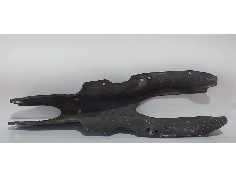 Recambio de brazo suspension inferior trasero derecho para mercedes-benz clase s (w220) berlina 500 (220.075) referencia OEM IAM