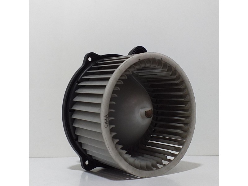 Recambio de motor calefaccion para hyundai santa fe (bm) 2.2 crdi cat referencia OEM IAM F00S33F011 62430 