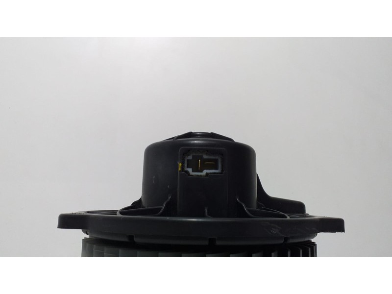 Recambio de motor calefaccion para hyundai santa fe (bm) 2.2 crdi cat referencia OEM IAM F00S33F011 62430 