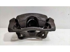 Recambio de pinza freno delantera derecha para nissan micra (k12e) acenta referencia OEM IAM 8864D 82886  2