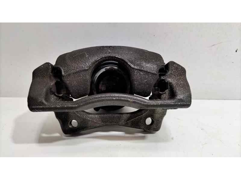 Recambio de pinza freno delantera derecha para nissan micra (k12e) acenta referencia OEM IAM 8864D 82886 