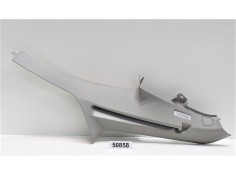 Recambio de molduras traseras para bmw serie 3 touring (f31) 318d referencia OEM IAM 51437240687 50858 