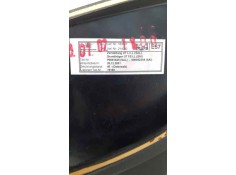 Recambio de salpicadero para mercedes-benz clase e (w211) berlina 2.6 cat referencia OEM IAM  38201  2