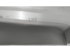 Recambio de molduras traseras para bmw serie 3 touring (f31) 318d referencia OEM IAM 51437240687 50858  2