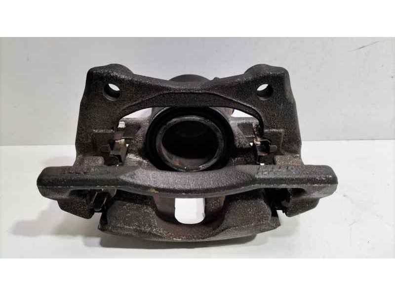 Recambio de pinza freno delantera derecha para nissan micra (k12e) acenta referencia OEM IAM 8864D 82886 